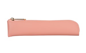 Bild von Etui 01 różowy