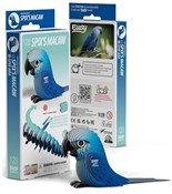 Ara Modra ... -  Książka z wysyłką do Niemiec 