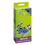 Polska książka : Disney Sti...