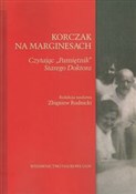 Korczak na... -  Książka z wysyłką do Niemiec 