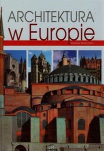 Bild von Architektura w Europie