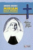 Miriam Mał... - Amedee Brunot - Ksiegarnia w niemczech