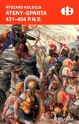 Ateny-Spar... - Ryszard Kulesza - Ksiegarnia w niemczech