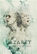 Zobacz : Lazaret. A... - Opracowanie Zbiorowe
