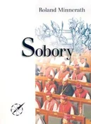 Książka : Sobory - Roland Minnerath