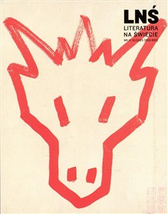 Bild von Dialog 12/2025