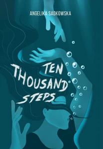 Obrazek Ten thousand steps