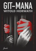 Git-mana - Witold Horwath -  Polnische Buchandlung 