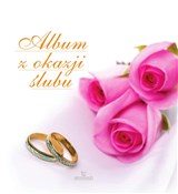 Album z ok... - Opracowanie Zbiorowe - buch auf polnisch 