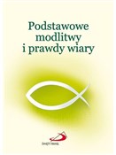 Książka : Podstawowe... - Opracowanie Zbiorowe