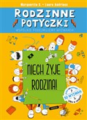 Rodzinne P... - S. Marguerite -  Książka z wysyłką do Niemiec 