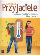Szkolni Pr... - Aneta Chankowska, Kamila Łyczek -  Polnische Buchandlung 