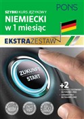 Książka : Szybki kur... - Opracowanie Zbiorowe