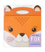 Szkicownik... -  fremdsprachige bücher polnisch 