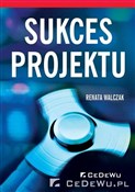 Sukces pro... - Renata Walczak - buch auf polnisch 