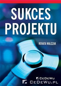 Obrazek Sukces projektu