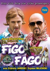 Bild von Figo Fago