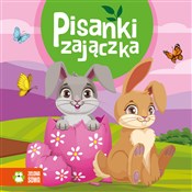 Wiosenne b... - Opracowanie Zbiorowe - buch auf polnisch 