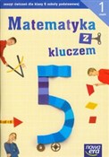 Matematyka... - Marcin Braun, Agnieszka Mańkowska, Małgorzata Paszyńska -  polnische Bücher