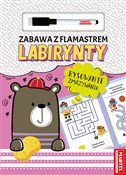 Polnische buch : Zabawa z f... - Katarzyna Salamon