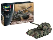 Zobacz : Panzerhaub...