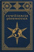 Polska książka : Cywilizacj... - Edward B. Tylor