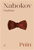 Pnin - Vladimir Nabokov -  Polnische Buchandlung 