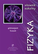 Polnische buch : Słownik Sz... - Ryszard Cach, Antoni Ciszewski, Jan Kołaczkiewicz, Ryszard Styrkowiec