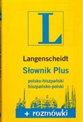 Słownik Pl... - Maria Łaś, Magdalena Wasilenko -  polnische Bücher