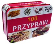 100 przypr... - Monika Zilliken, Jutta Gay -  Polnische Buchandlung 