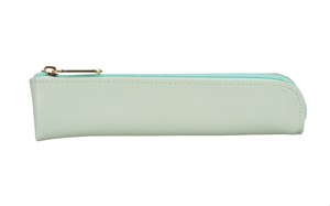Obrazek Etui 01 miętowy