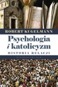 Polnische buch : Psychologi... - Robert Kugelmann