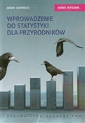 Wprowadzen... - Adam Łomnicki -  polnische Bücher