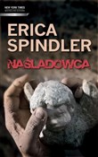 Naśladowca... - Erica Spindler -  Książka z wysyłką do Niemiec 