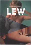 Lew - Robert Zieliński -  polnische Bücher