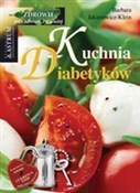 Kuchnia di... - Barbara Jakimowicz-Klein - buch auf polnisch 