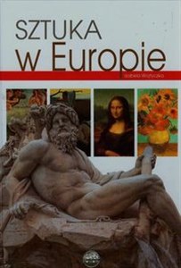 Obrazek Sztuka w Europie Horyzonty