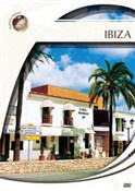 Ibiza -  Książka z wysyłką do Niemiec 