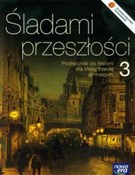 Polska książka : Śladami pr... - Stanisław Roszak, Anna Łaszkiewicz