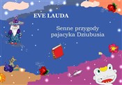 Polnische buch : Senne przy... - Eve Lauda