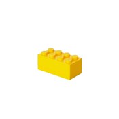 LEGO(R) pu... -  fremdsprachige bücher polnisch 