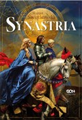 Synastria - Marcin Świątkowski -  Polnische Buchandlung 