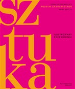 Sztuka. Il... - Andrew Graham-Dixon -  fremdsprachige bücher polnisch 