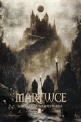 Martwce. A... - Opracowanie Zbiorowe - buch auf polnisch 