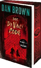 Polnische buch : BROWN, D: ...