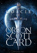 Goście Czę... - Orson Scot Card -  fremdsprachige bücher polnisch 