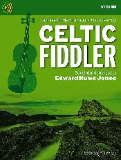 CELTIC FID... - Ksiegarnia w niemczech