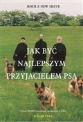 Polska książka : Jak być na... - Mnisi z New Skete