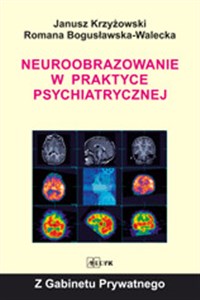 Bild von Neuroobrazowanie w praktyce psychiatrycznej