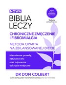 Polnische buch : Biblia lec... - Don Colbert